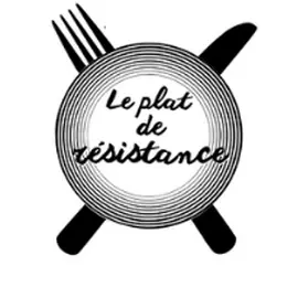 Soirée repas - Plat de résistance au 3C