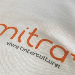 Soirée Résonances de Mitra+ : interculturel et handicap