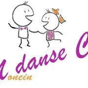 Soirée rock, SBK et autres danses