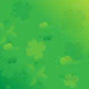 Soirée Saint-Patrick