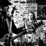 Soirée Saint Patrick au bar Le Watson