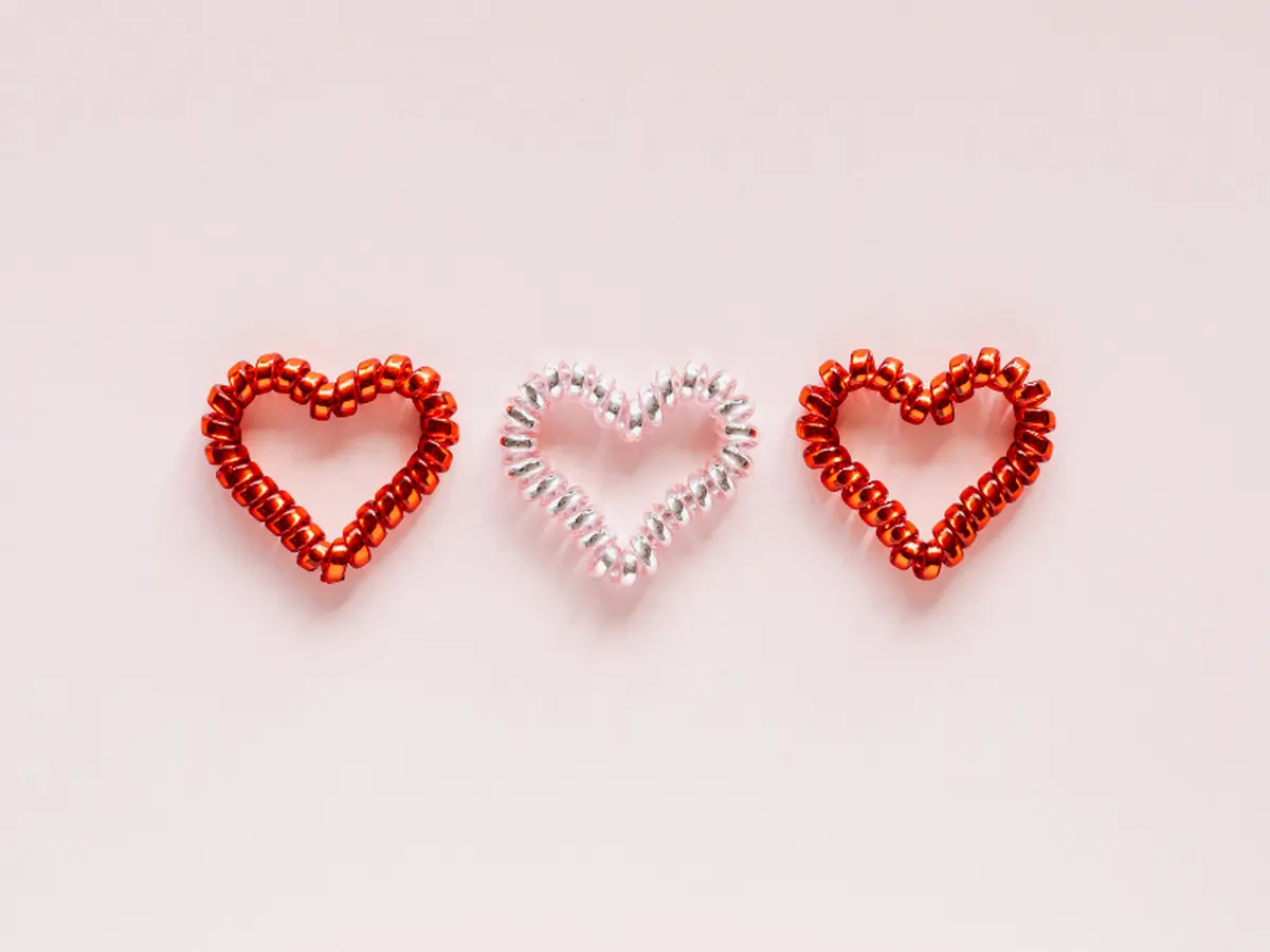 Soirée Saint Valentin au Relais de l'Estuaire