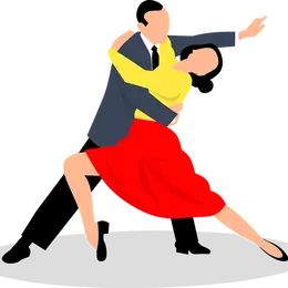 Soirée Salsa, Bachata, Kizomba