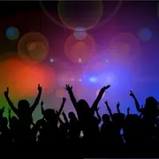 Soirée SBK au Dancing Le Moulinet