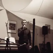 Soirée seul en scène