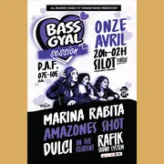 Soirée Sound System