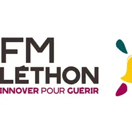 Soirée Soupe au Fromage du Téléthon