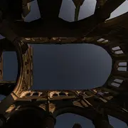 Soirée sous les étoiles