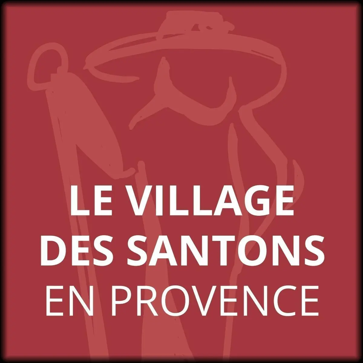 Soirée Souvenir de la Provence