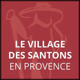 Soirée Souvenir de la Provence