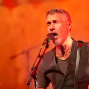 Soirée Spéciale à la Machinchoserie