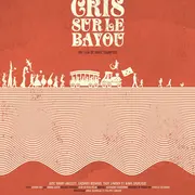 Soirée Spéciale Carnaval