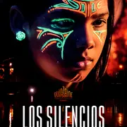Soirée Spéciale Cinélatino // Los Silencios