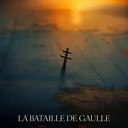 Soirée Spéciale De Gaulle