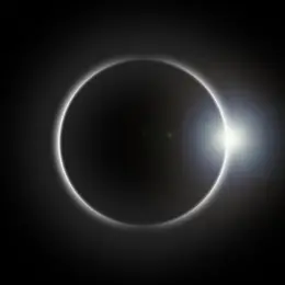Soirée spéciale Eclipse