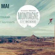 Soirée Spéciale : Montagne En Scène