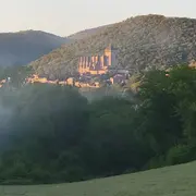 Soirée Spéciale : Sous Le Soleil Des Pyrénées