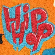 Soirée spectacle Hip Hop