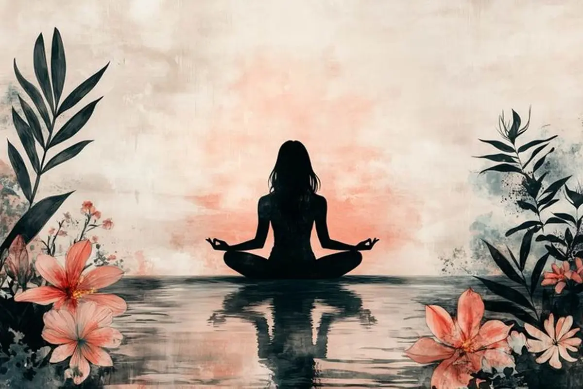 Soirée sport & détente