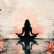 Soirée sport & détente