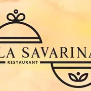 Soirée St Valentin & Valentines