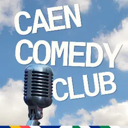 Soirée Stand Up au MoHo