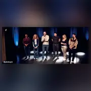 Soirée stand up Caen Comedy Club