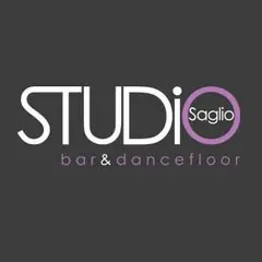 Studio Saglio 