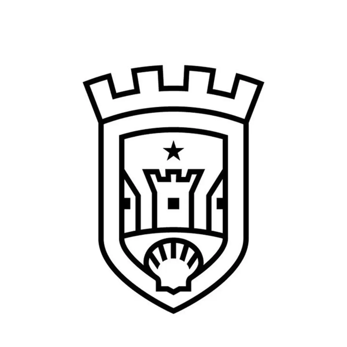 Soirée table ronde « Une histoire d’eau dans les Landes »