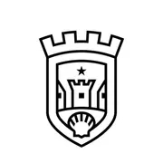 Soirée table ronde « Une histoire d’eau dans les Landes »