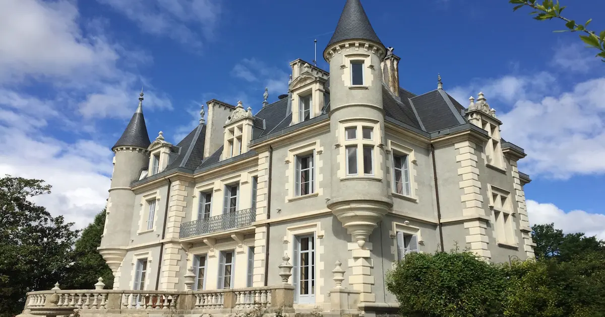 Soirée théâtrale