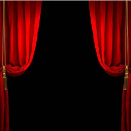 Soirée Théâtre
