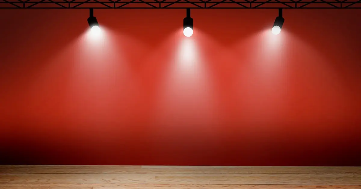 Soirée Théâtre