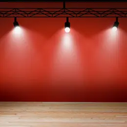 Soirée Théâtre