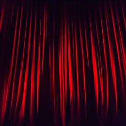 Soirée Théâtre : 9 Péchés Capiteux
