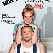 Soirée théâtre