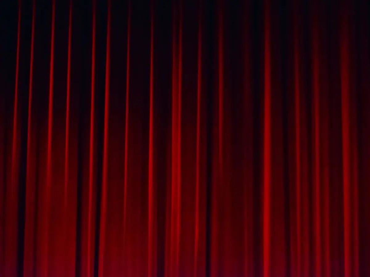 Soirée théâtre à St Laurent d'Arce