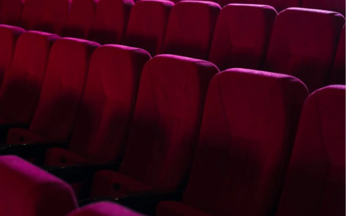 Soirée Théâtre au Foyer de Grenelle