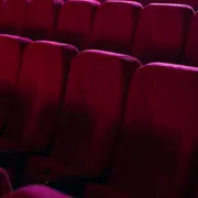 Soirée Théâtre au Foyer de Grenelle