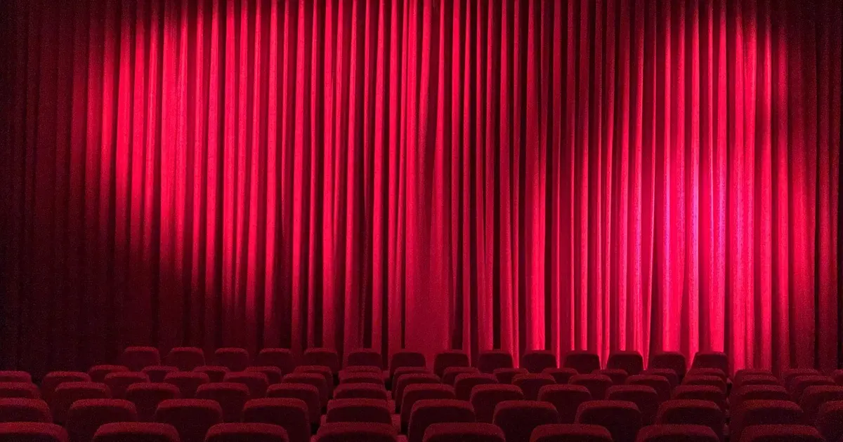 Soirée théâtre au Lachat