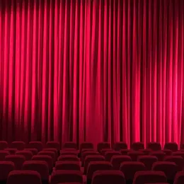 Soirée théâtre au Lachat