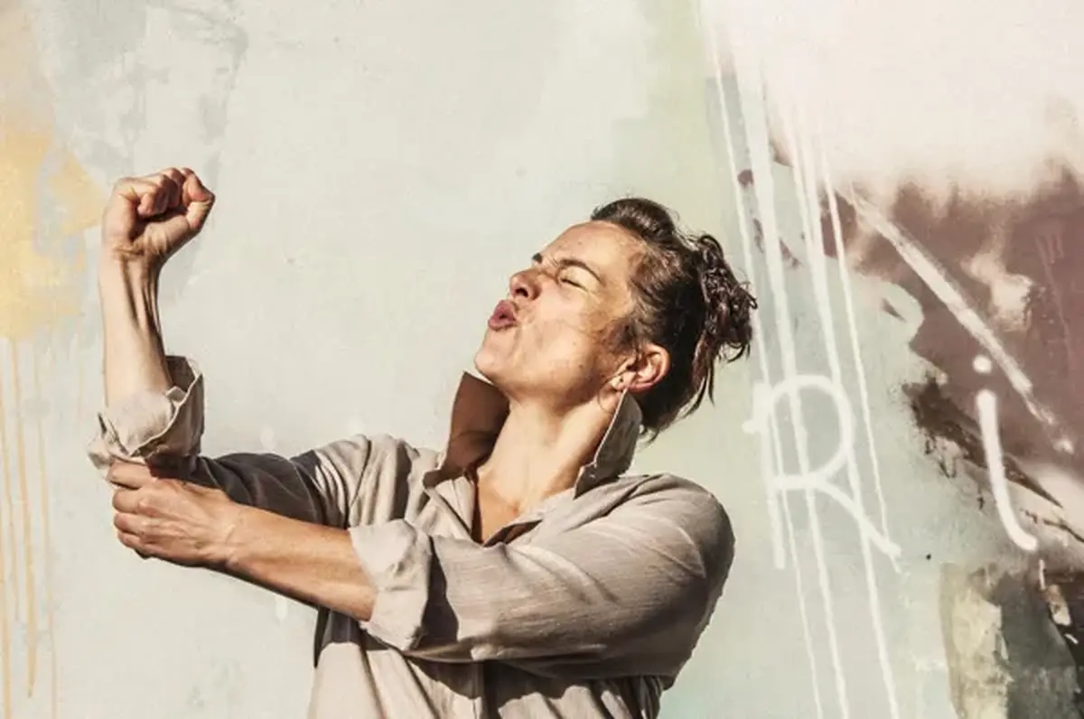 Soirée théâtre  cultivons des tenailles - la Fabrick