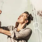 Soirée théâtre  cultivons des tenailles - la Fabrick