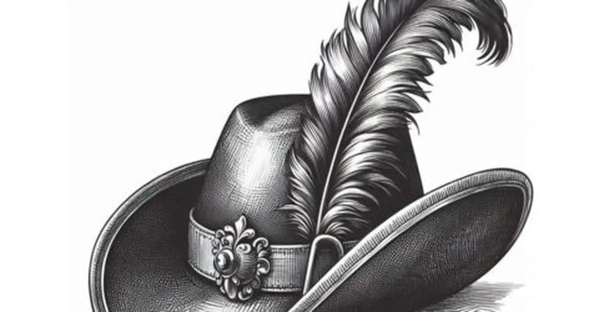 Soirée théâtre - Edmond ou de la naissance de Cyrano !