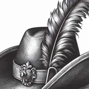 Soirée théâtre - Edmond ou de la naissance de Cyrano !