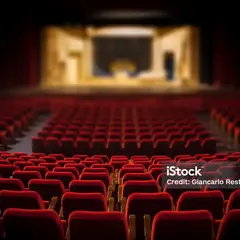 Soirée théâtre : Les Fourberies de Scapina