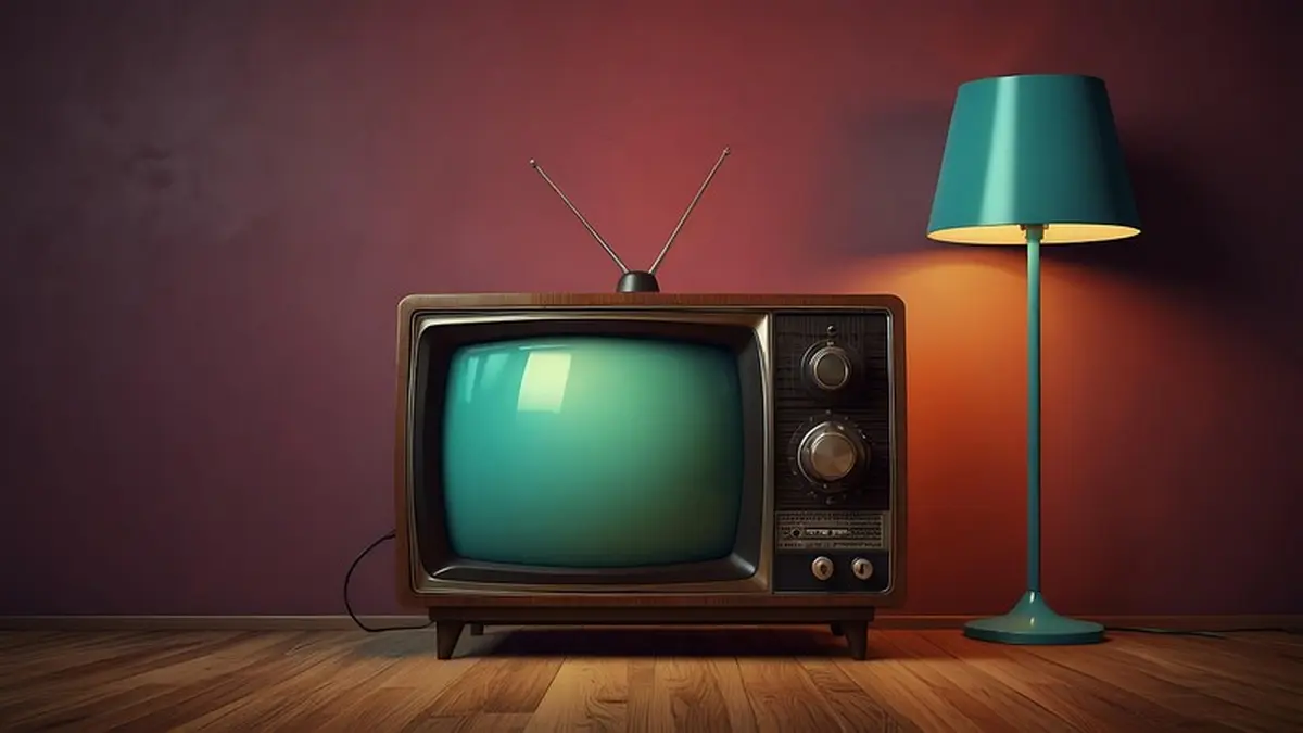 Soirée théâtre Les Simone veillent