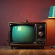 Soirée théâtre Les Simone veillent