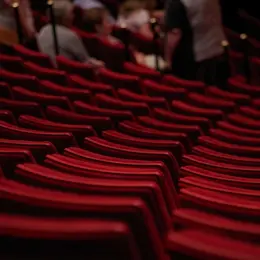 Soirée théâtre : Solid'Ere