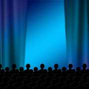 Soirée théâtre : un air de famille